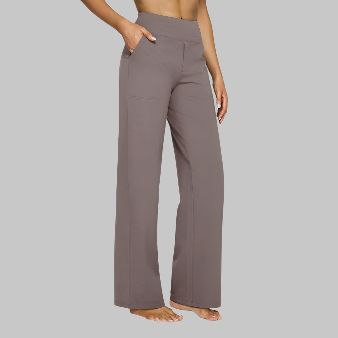 Edgartown Broek