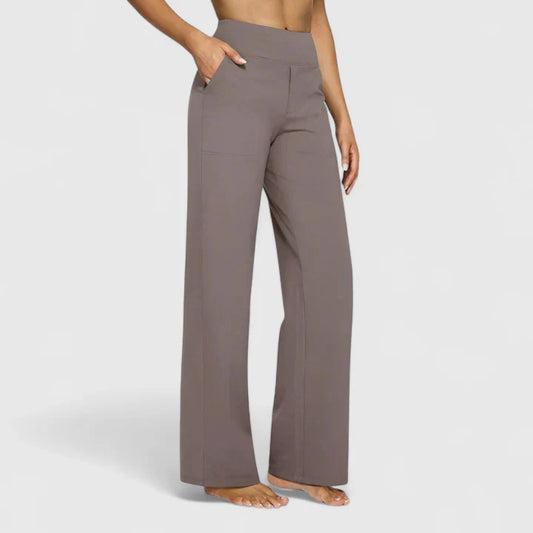 Cefalù Broek