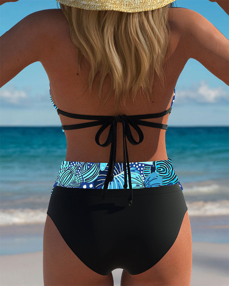 Curuipe Bikini