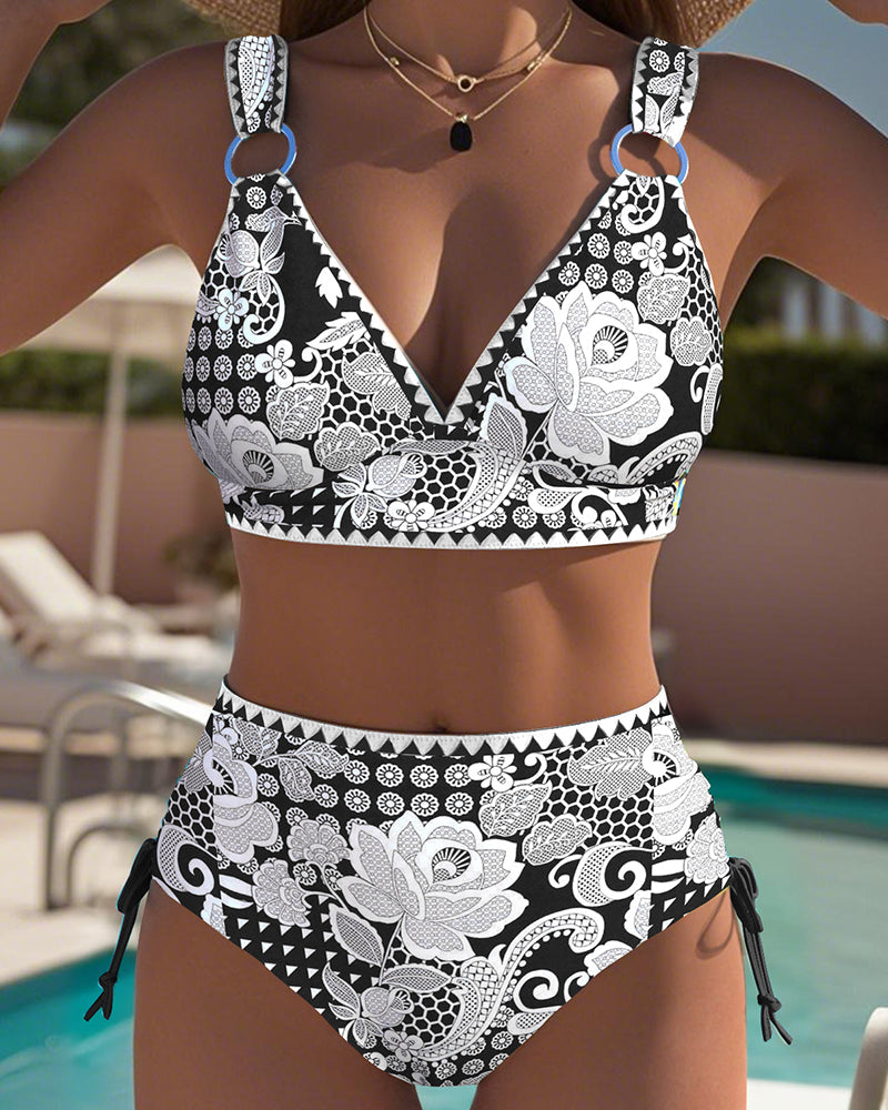 Bidart Bikini
