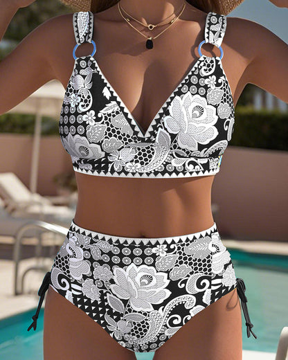 Bidart Bikini