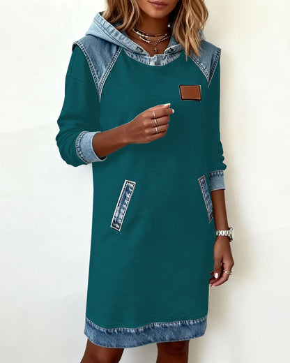 Kiawah Jurk