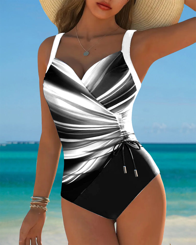 Uluwatu Bikini