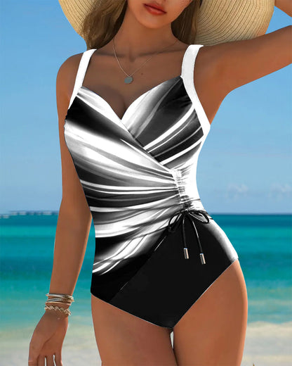 Uluwatu Bikini