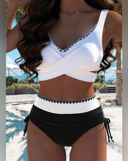 Benidorm Bikini