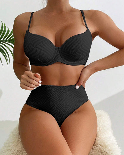 Maracajau Bikini