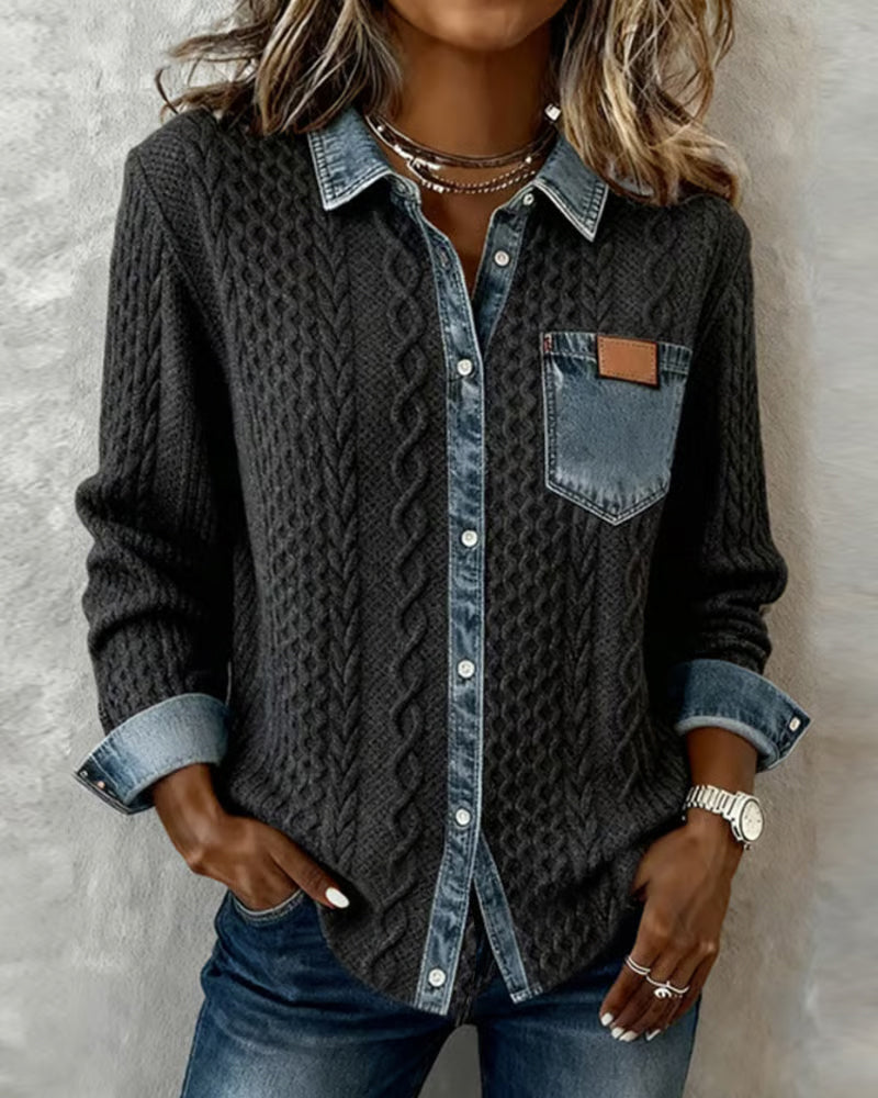 Hamptons Top