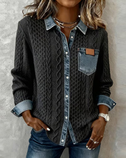 Hamptons Top