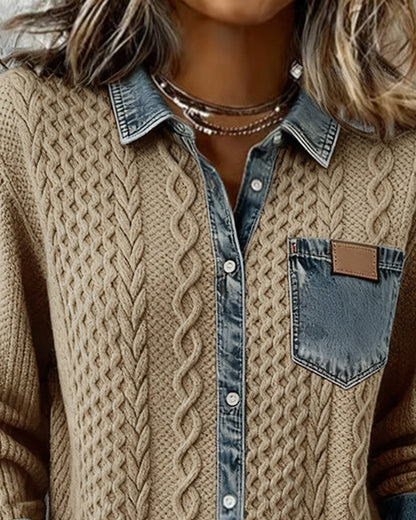 Hamptons Top