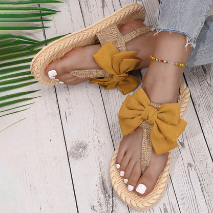 Acireale Sandalen