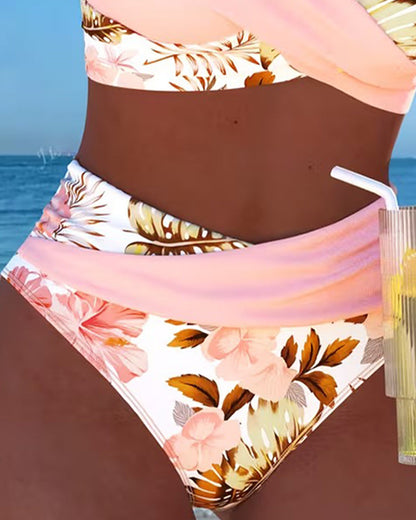 Lloret Bikini