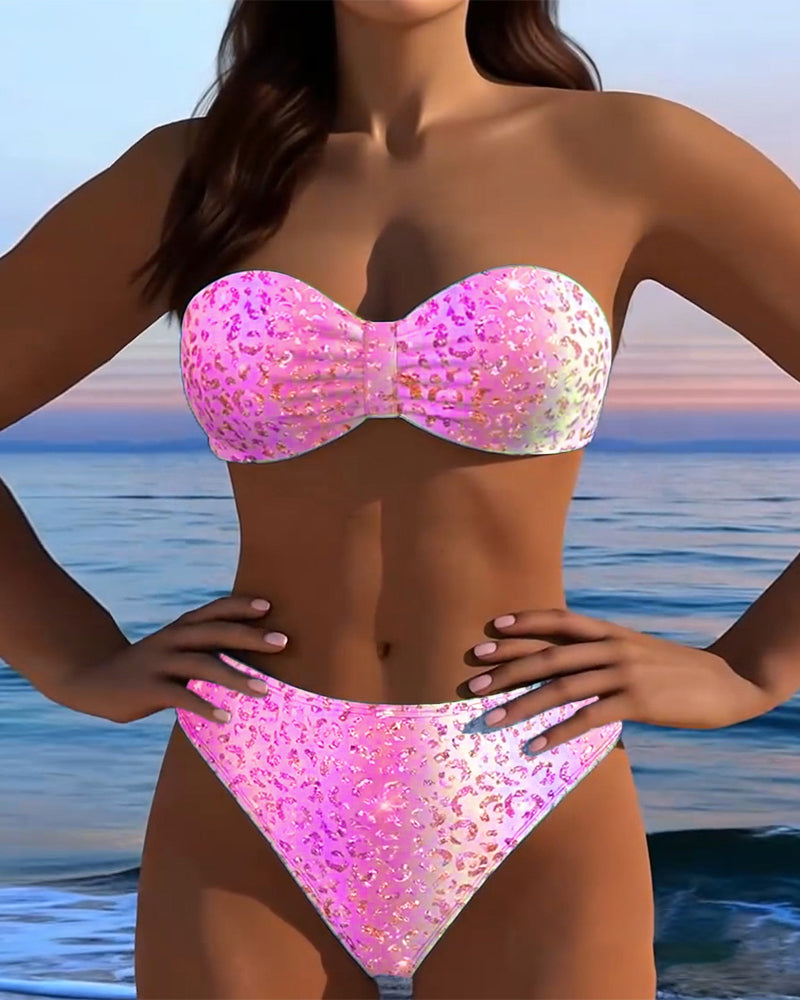 Mulege Bikini