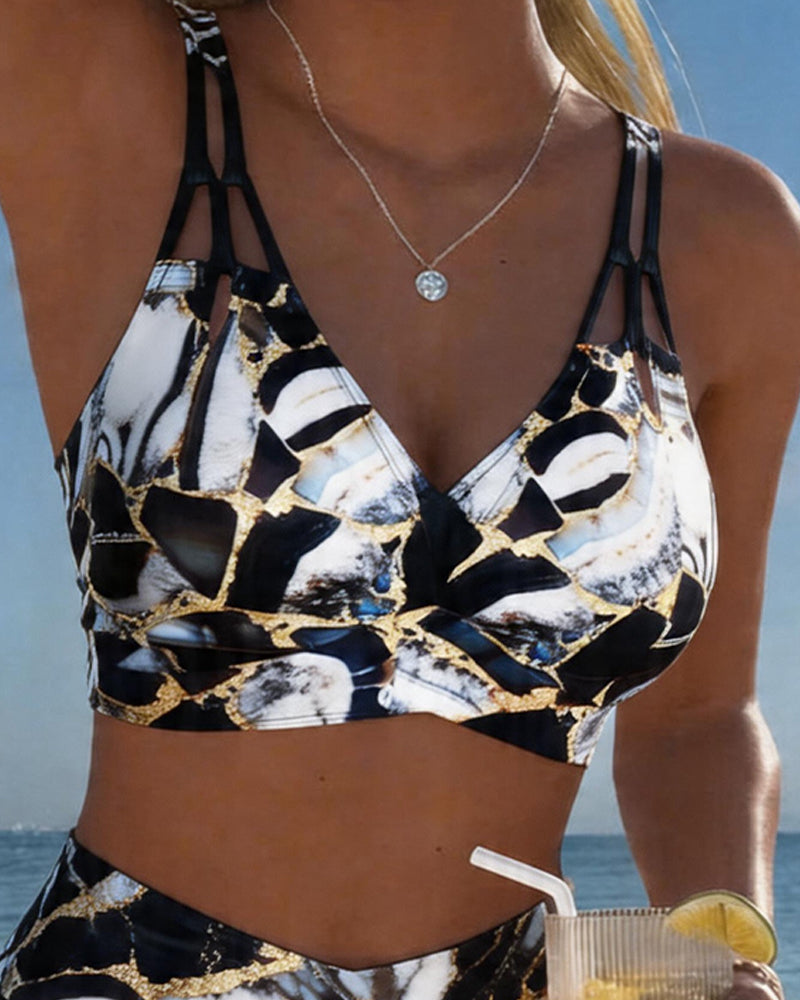 Tofino Bikini