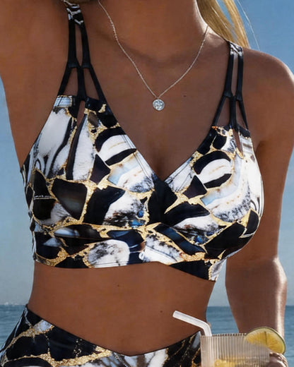 Tofino Bikini