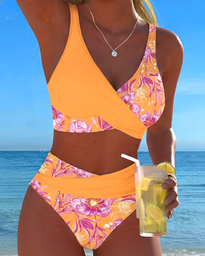 Albufeira Bikini