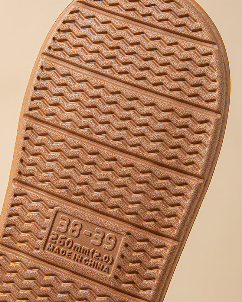Jerico Schoenen
