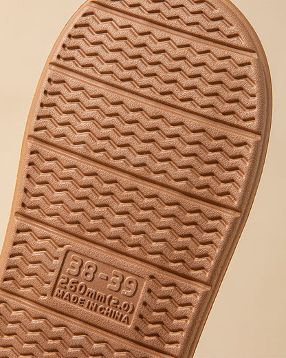 Jerico Schoenen
