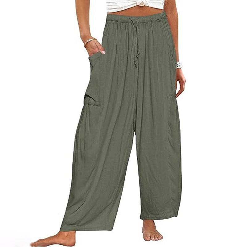 Salerno Broek