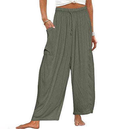 Salerno Broek