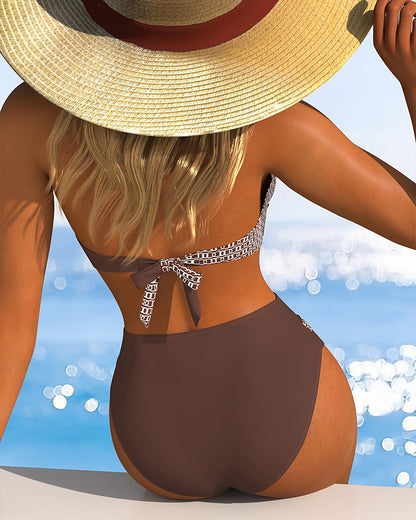 Orosei Bikini