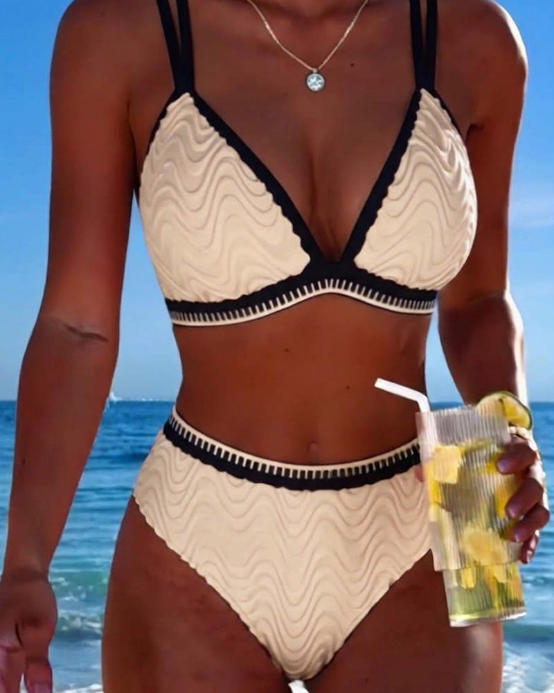 Punta Bikini
