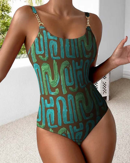 Goa Bikini