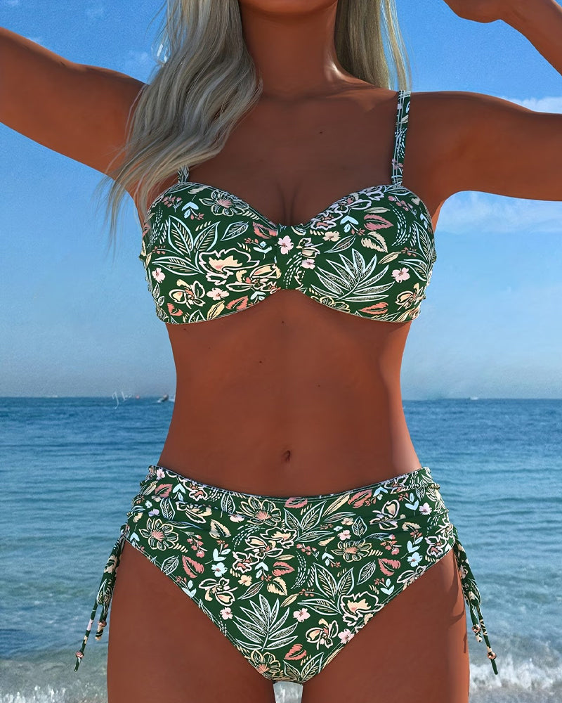 Ericeira Bikini