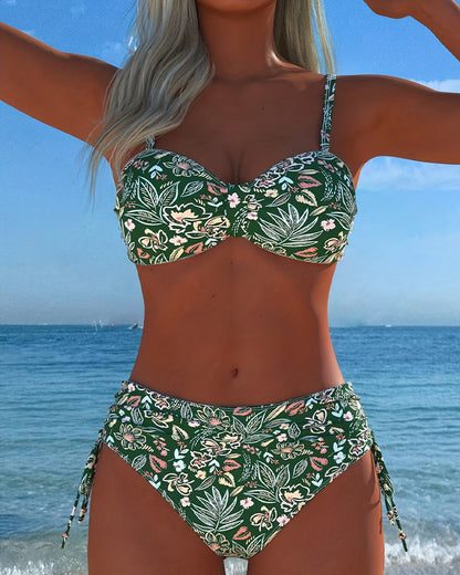 Ericeira Bikini