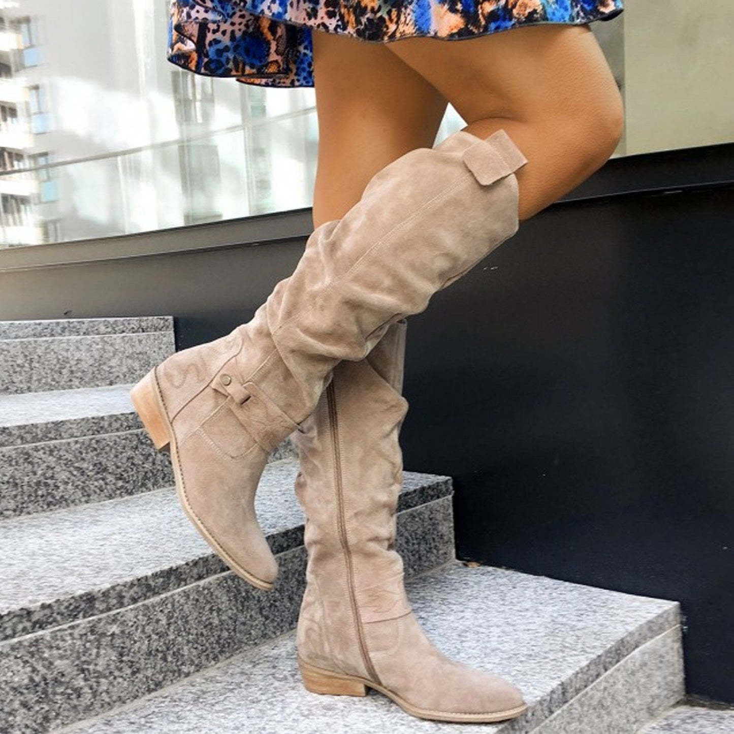 Sonoma Schoenen