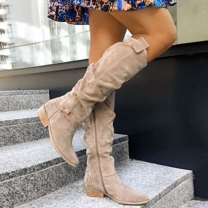 Sonoma Schoenen