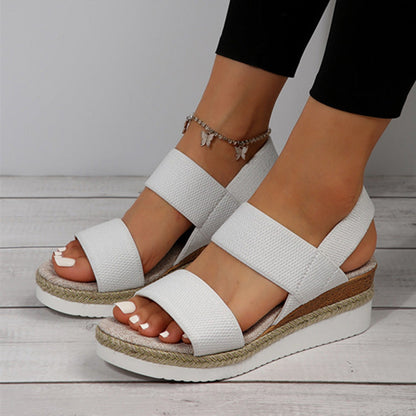 Atrani Sandalen
