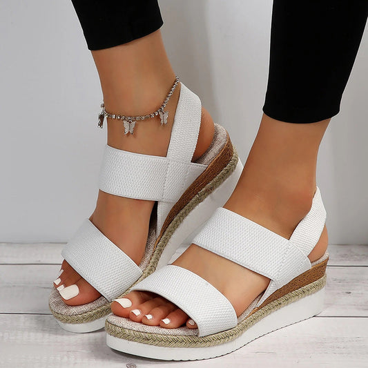 Atrani Sandalen