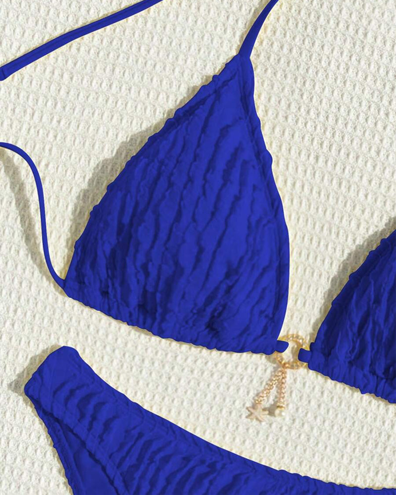Pipa Bikini