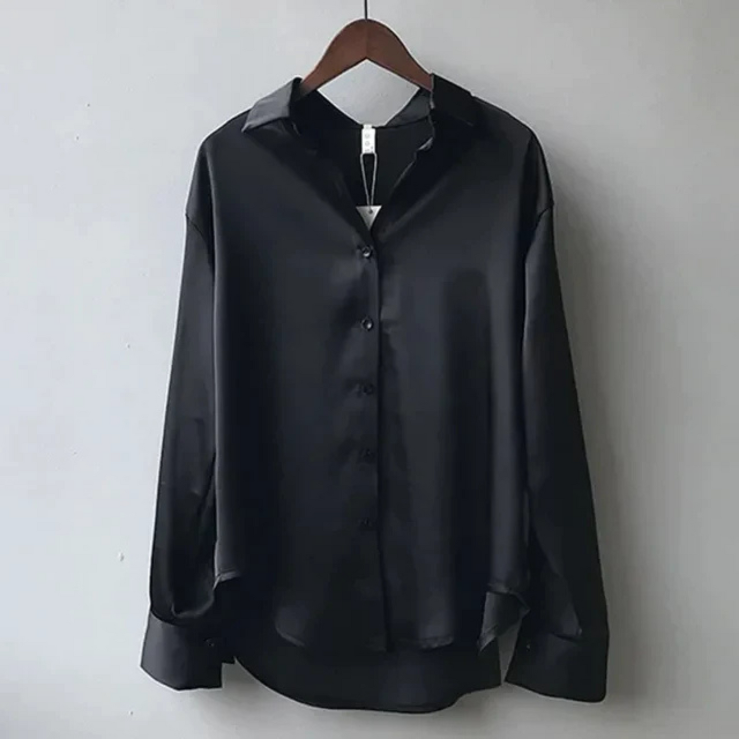 Cremona Blouse
