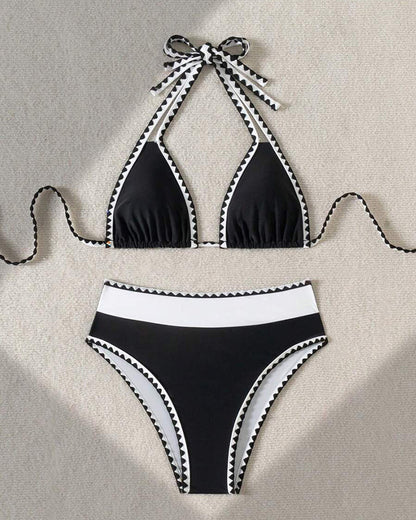 Redonda Bikini