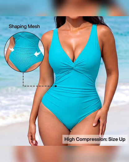 Lorne Bikini