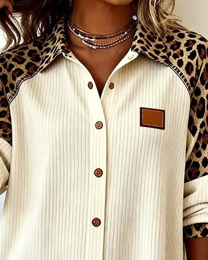 Larkspur Top