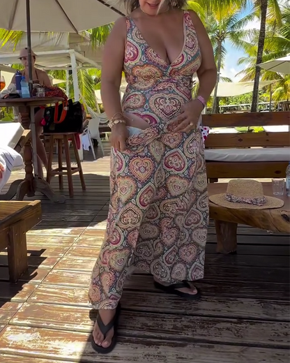 Watamu Bikini