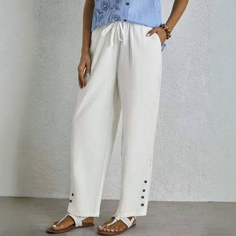 Bergamo Broek