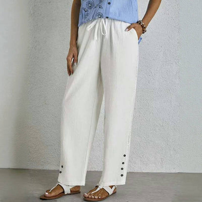 Bergamo Broek