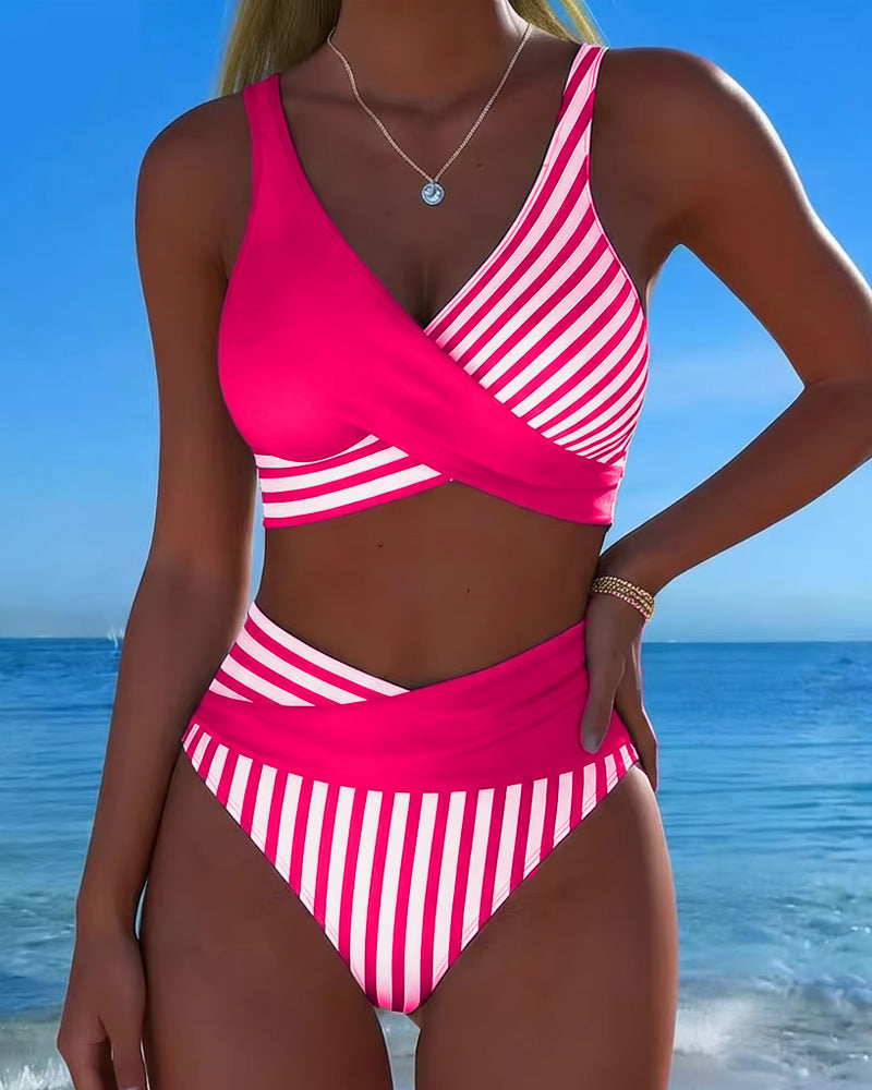 Maratea Bikini