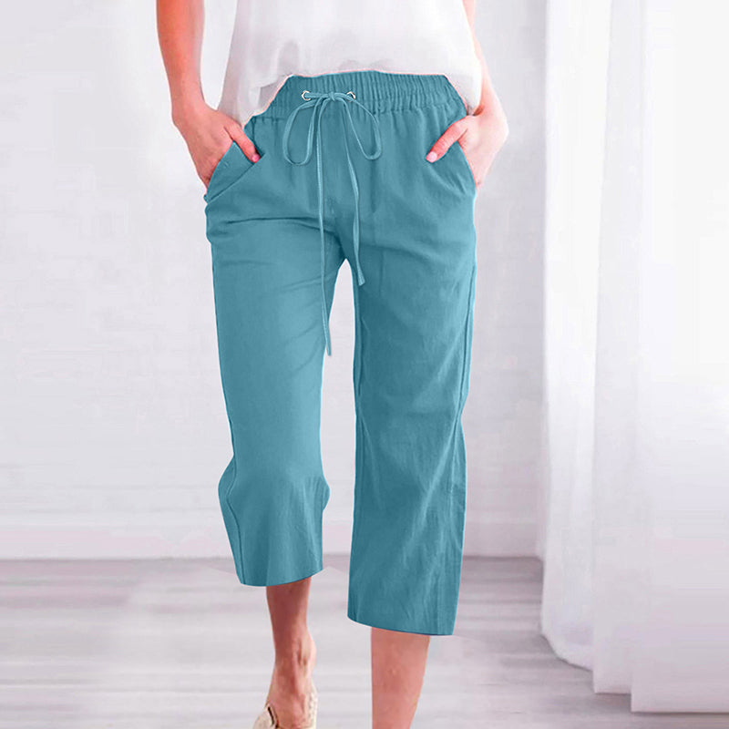 Trento Broek