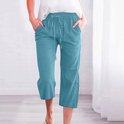 Trento Broek