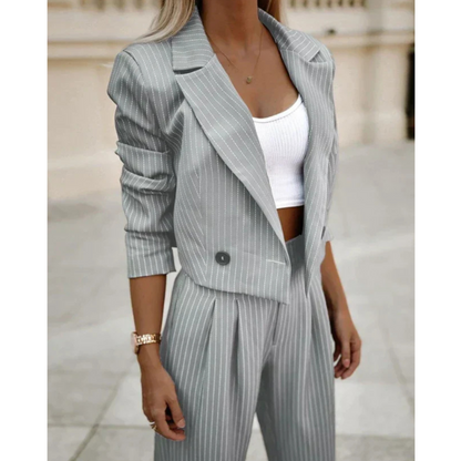 Stintino Set