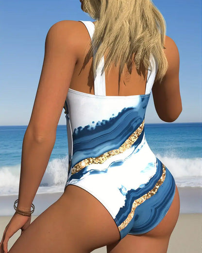 Lencois Bikini