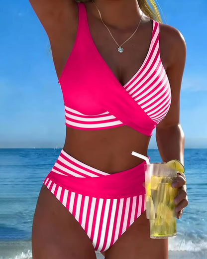 Maratea Bikini