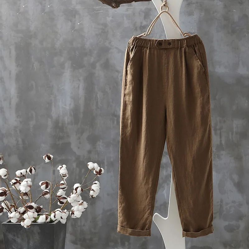 Bologna Broek
