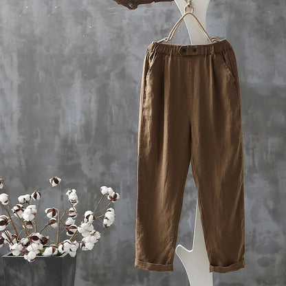 Bologna Broek