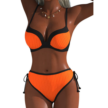 Empuries Bikini