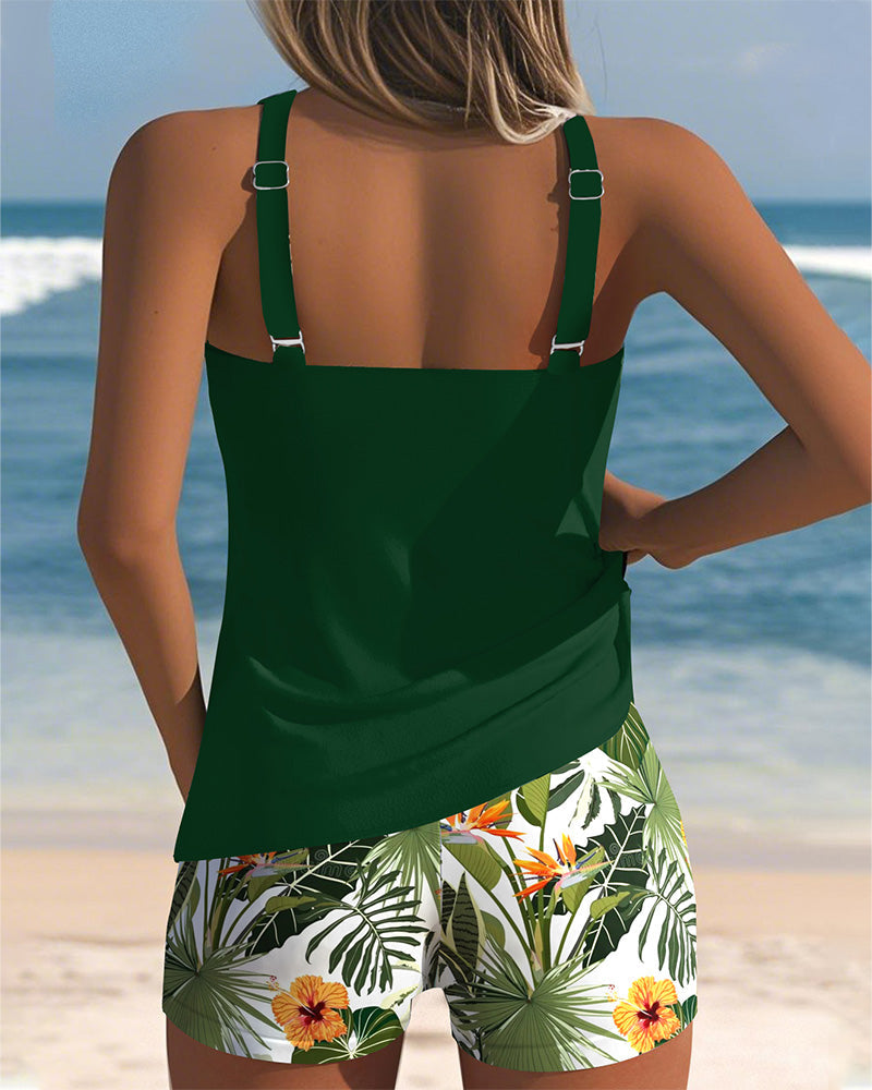 Coron Bikini
